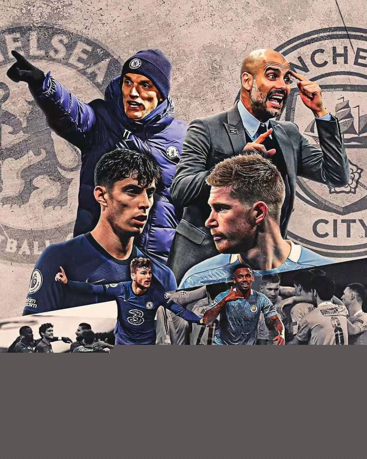 信息忽略 信息忽略