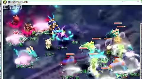 触发防守 触发防守