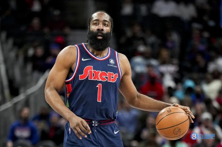 关键封盖 关键封盖