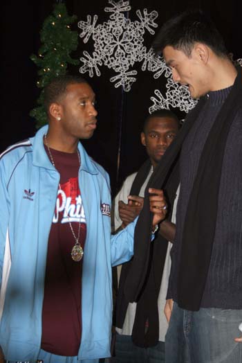 清晰的轮换 清晰的轮换