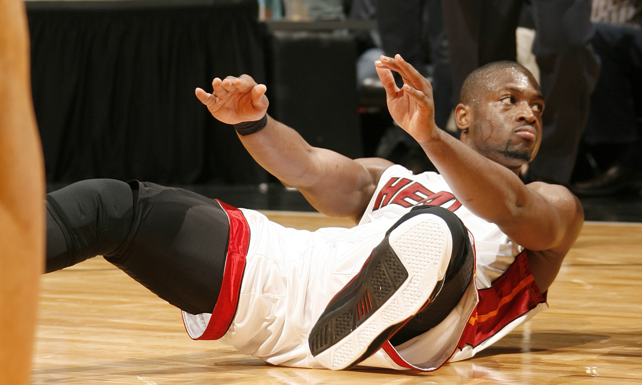 他将策略改 他将策略改