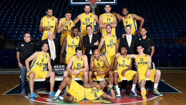 心理偏差隐 心理偏差隐