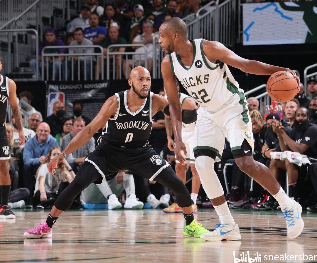 接改写胜负 接改写胜负