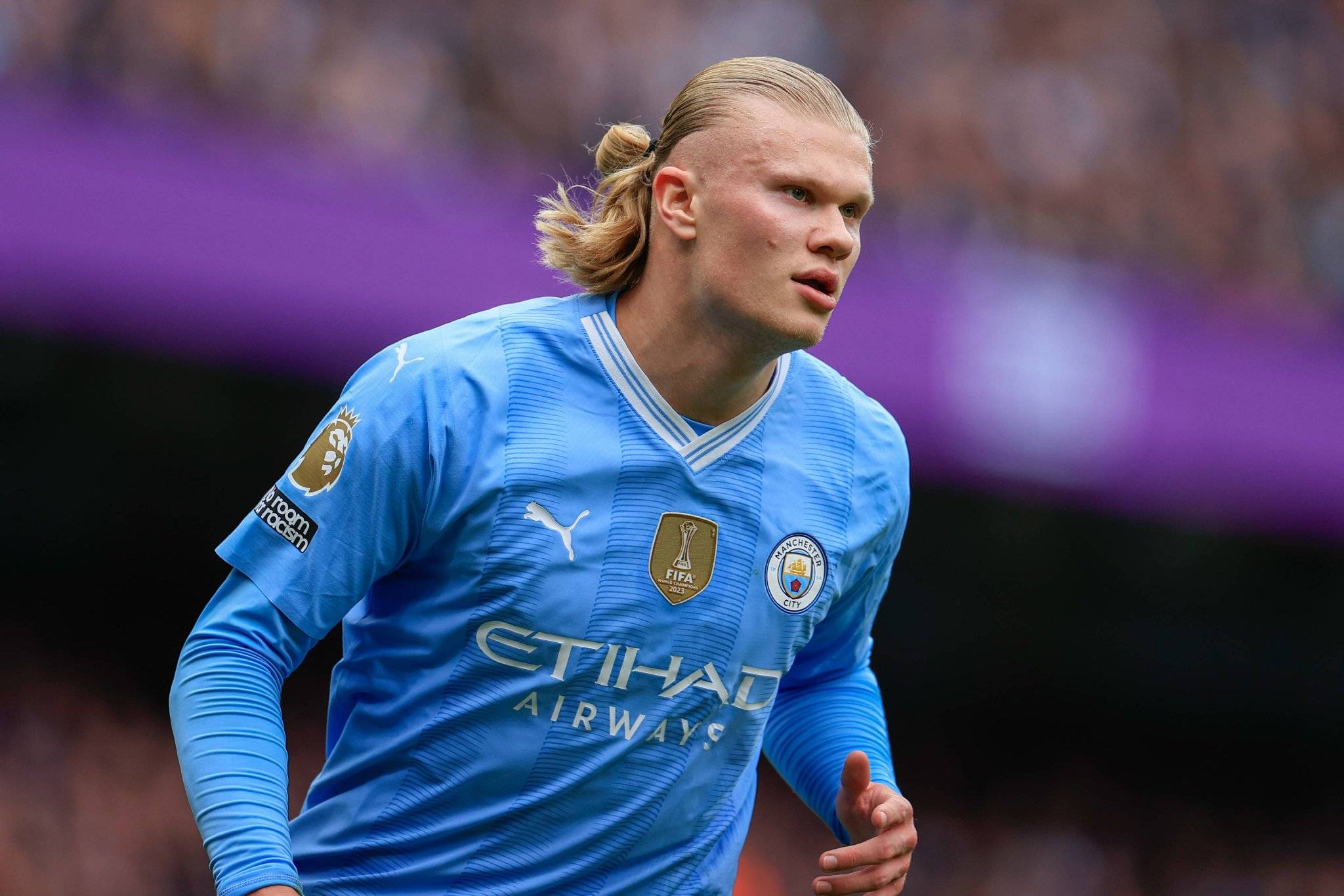 关键变量 关键变量