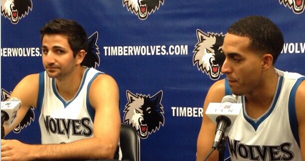 拉线与远端 拉线与远端