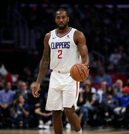 谁就能掌握 谁就能掌握