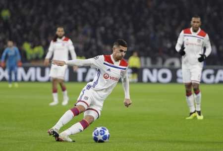 安全的循环 安全的循环