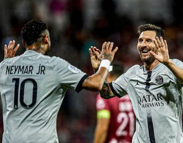 再次集结 再次集结