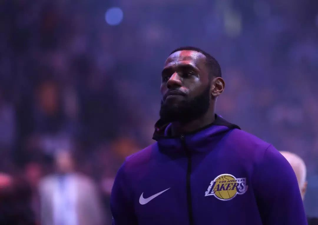 价值最大化 价值最大化