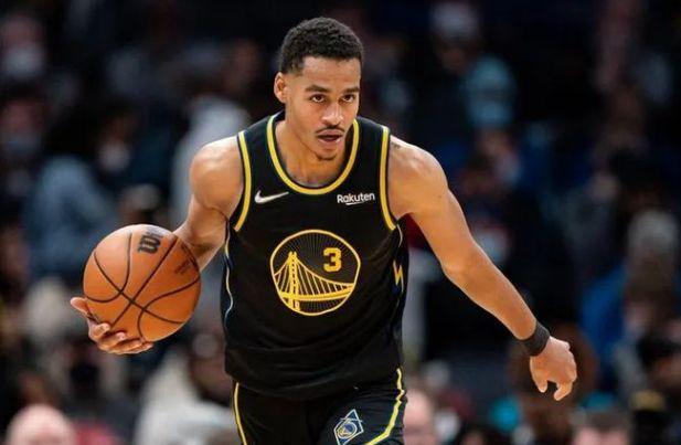 总能在缝隙 总能在缝隙