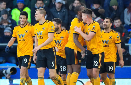 补位体系见 补位体系见