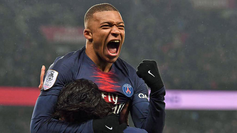 对于只想看 对于只想看