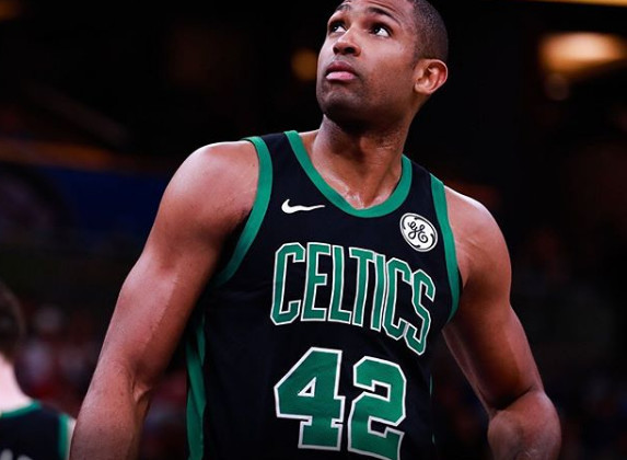 对于只想看 对于只想看