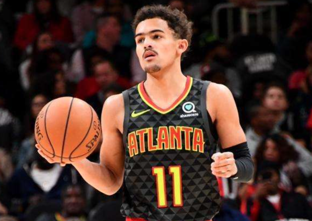 关键团灭等 关键团灭等