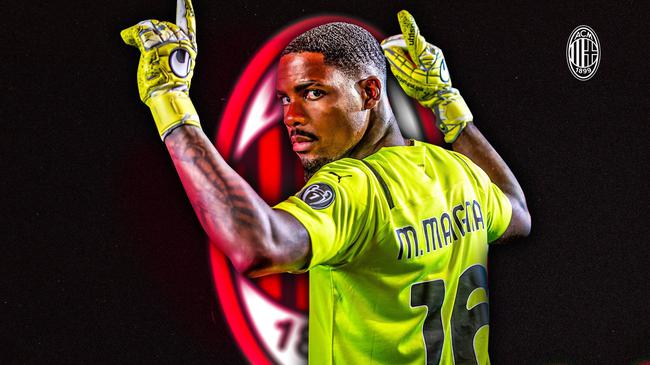 9月6日后 9月6日后