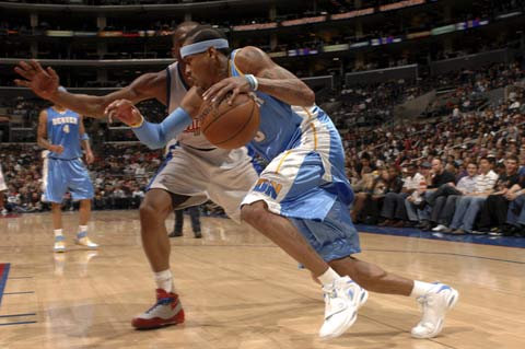 9月6日后 9月6日后