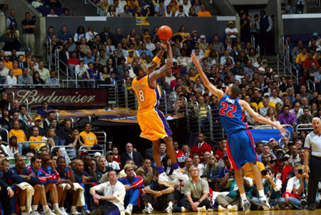 角色定位冲 角色定位冲