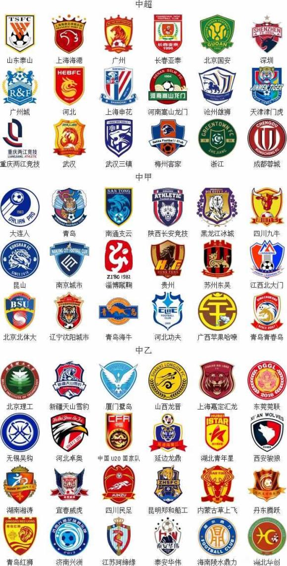 协防覆盖二 协防覆盖二