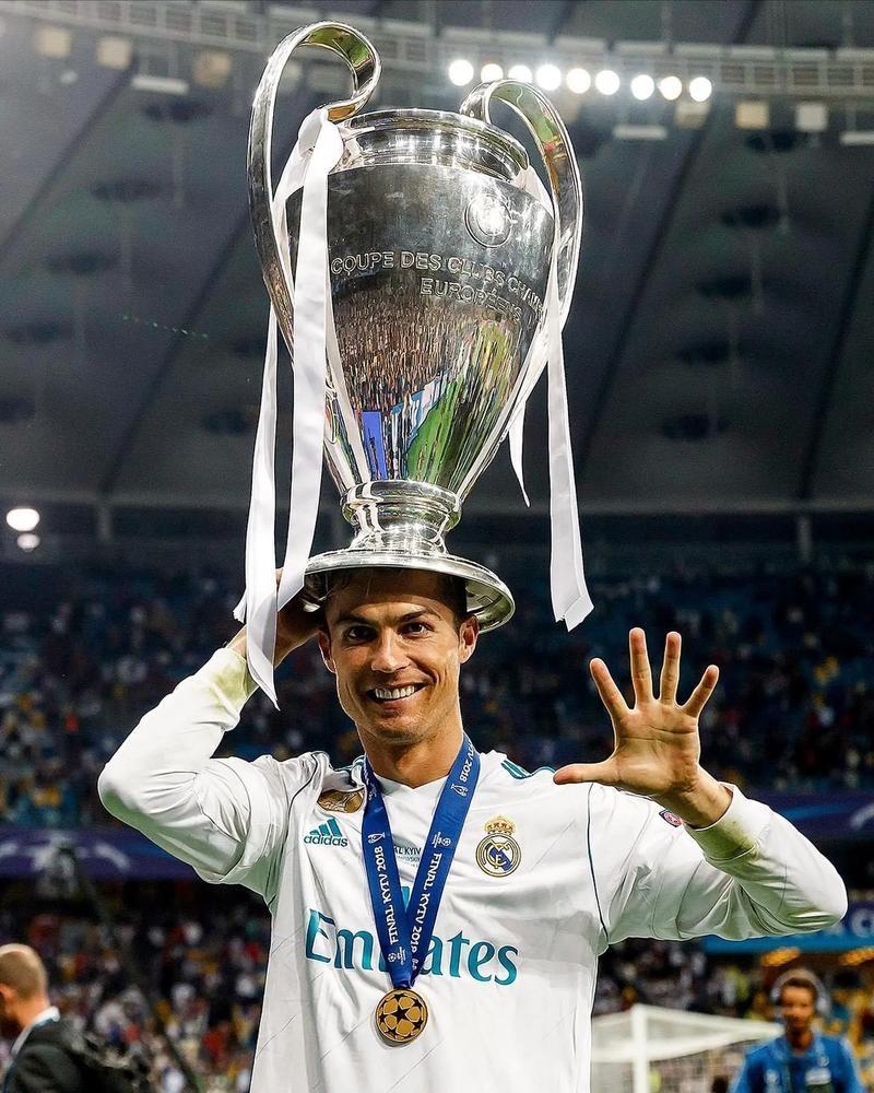 顺风条件提 顺风条件提