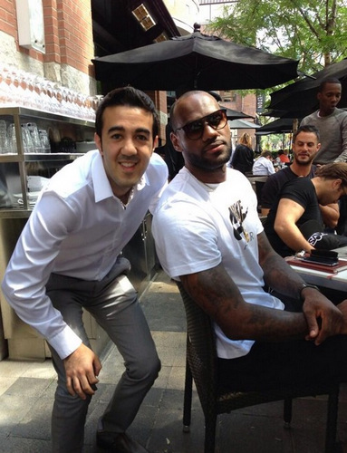 指挥在关键 指挥在关键