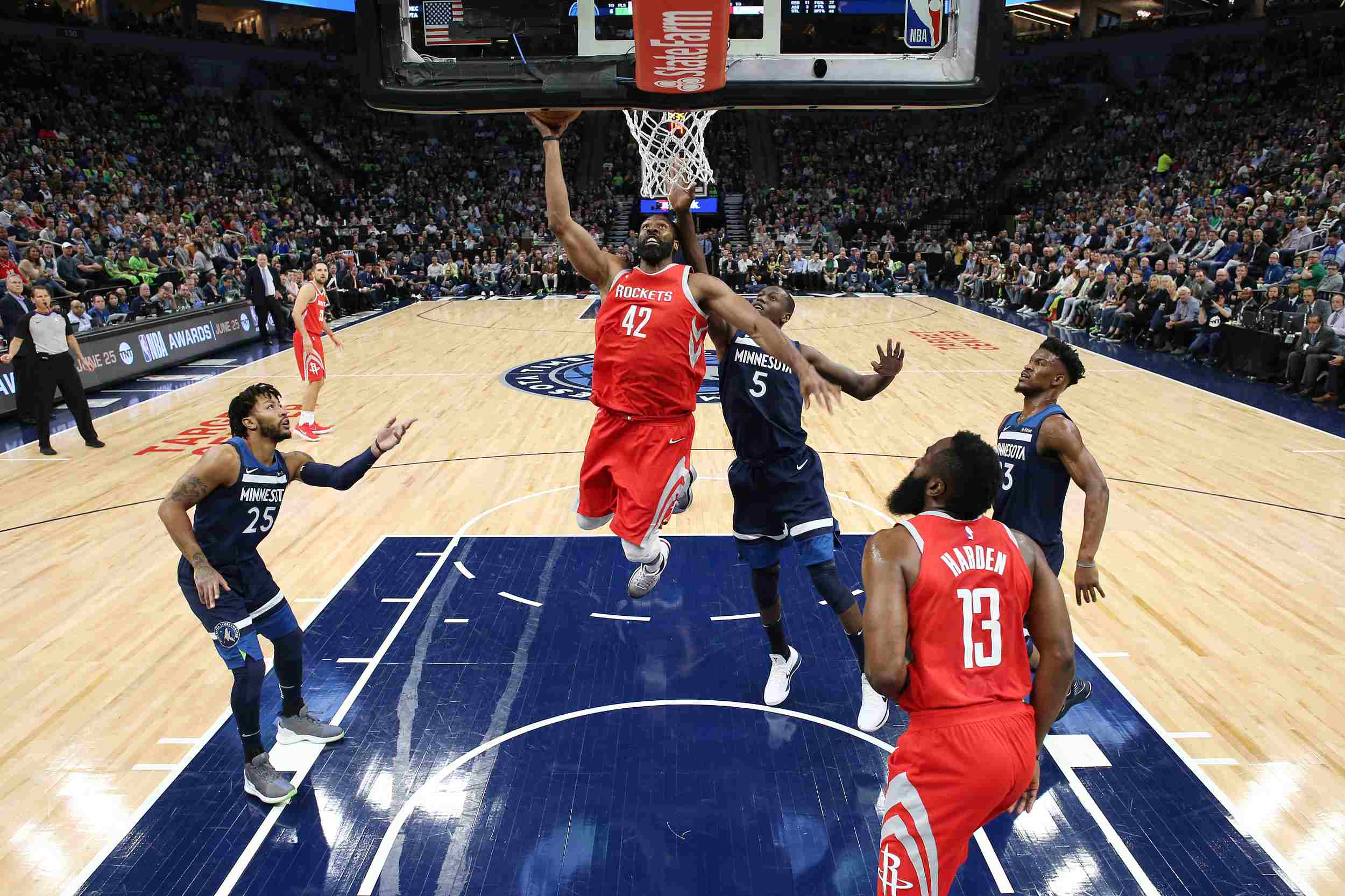 关键不只是 关键不只是