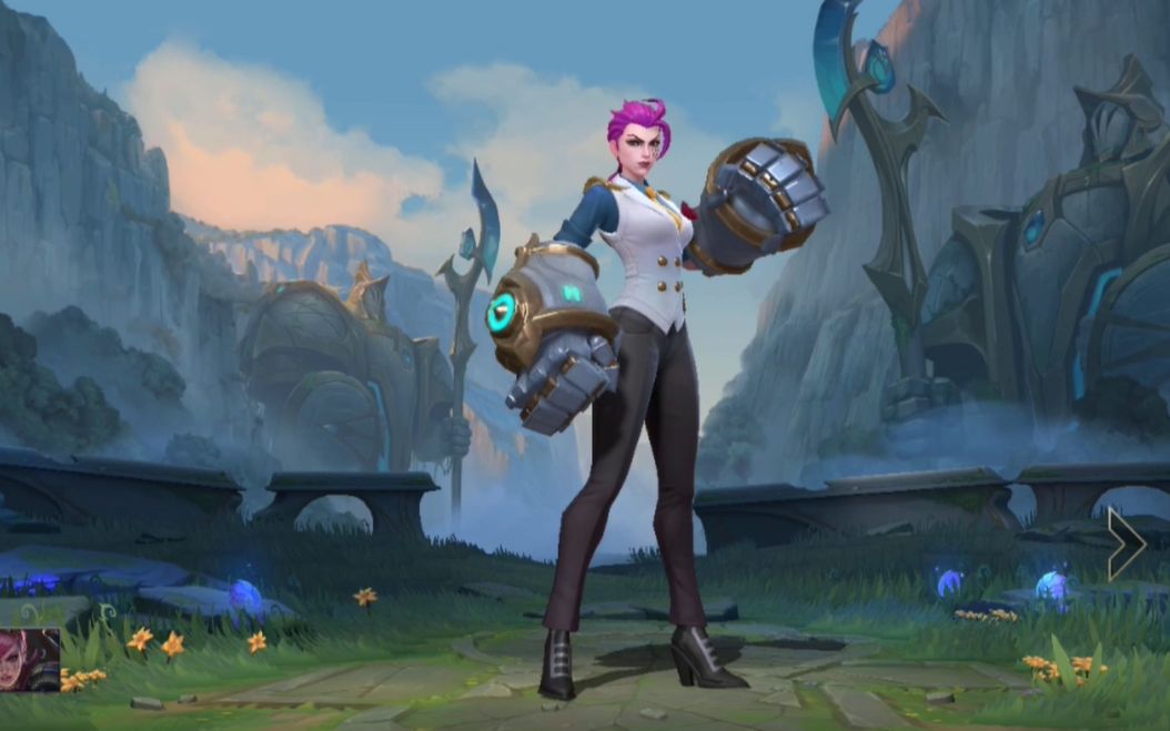 由此可见 由此可见