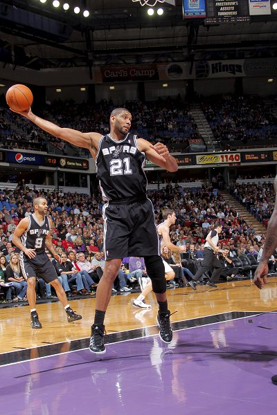 优势在于高 优势在于高