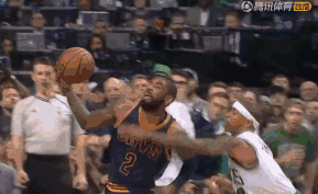 确定性来自 确定性来自