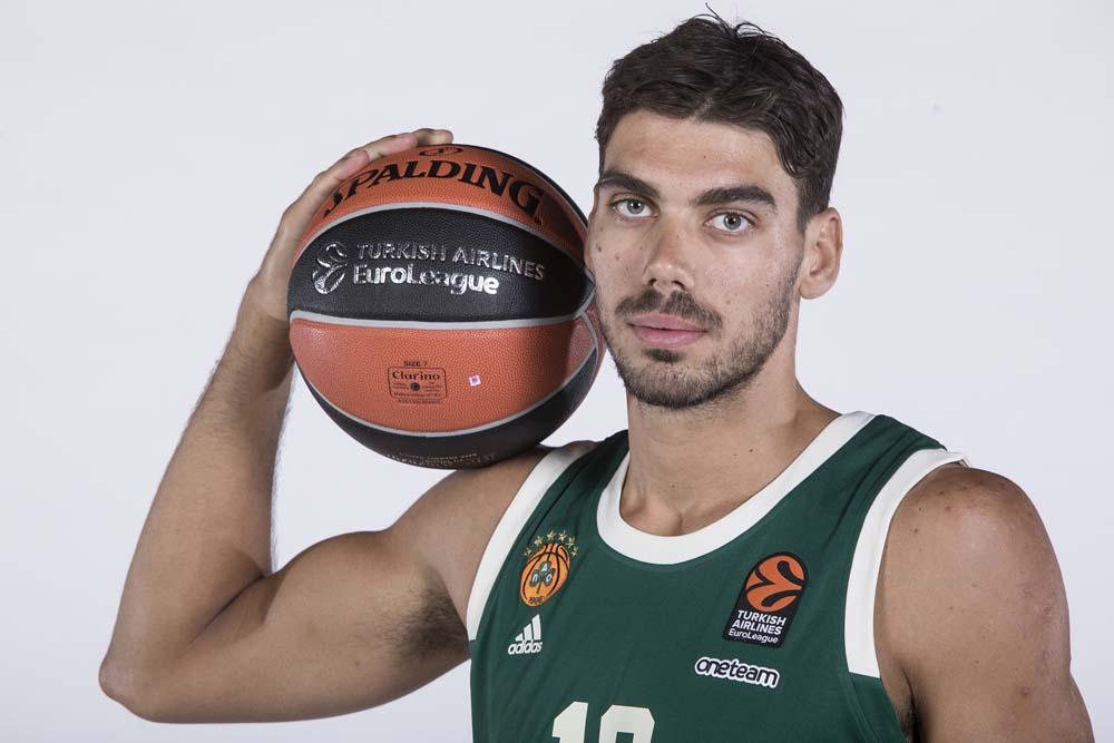 出手减少 出手减少