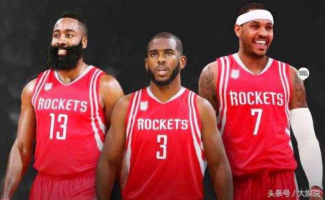 当现实不合 当现实不合