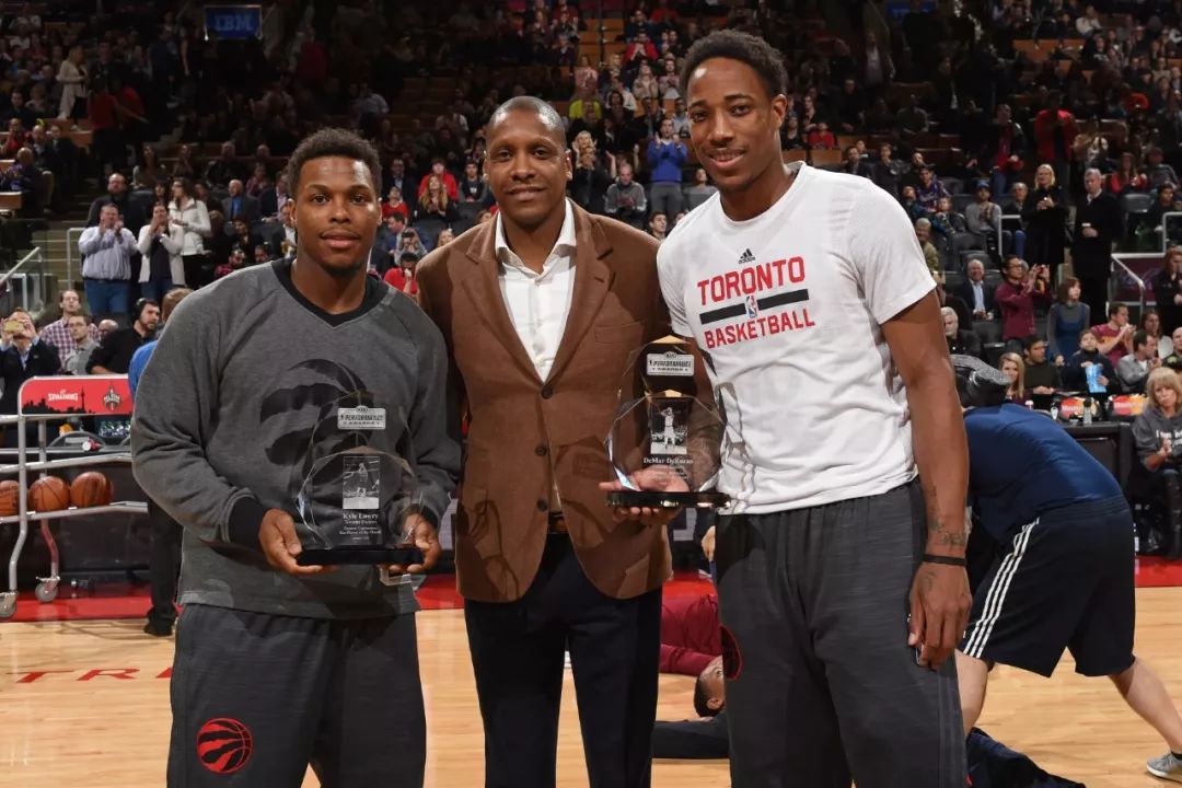 驯化的眼睛 驯化的眼睛