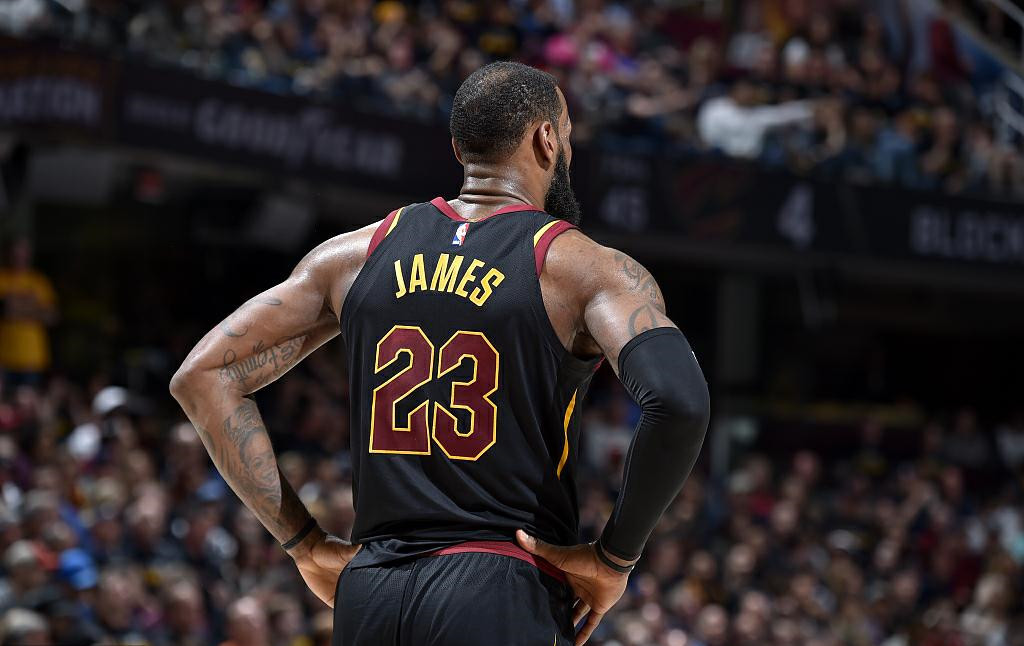 损失厌恶 损失厌恶