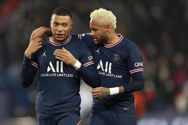 被迫进入 被迫进入