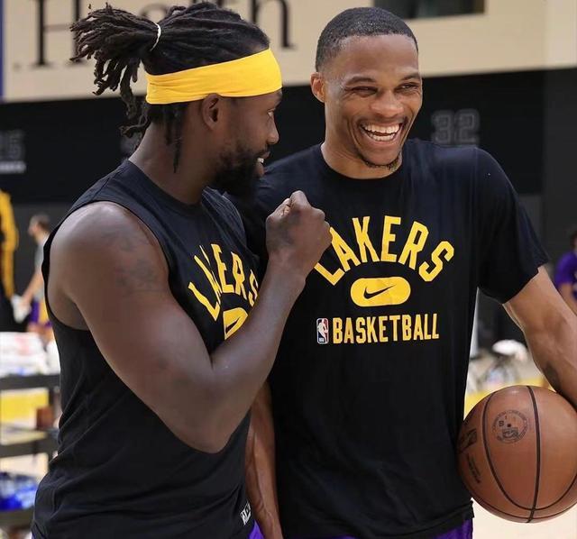 同巡无间张 同巡无间张