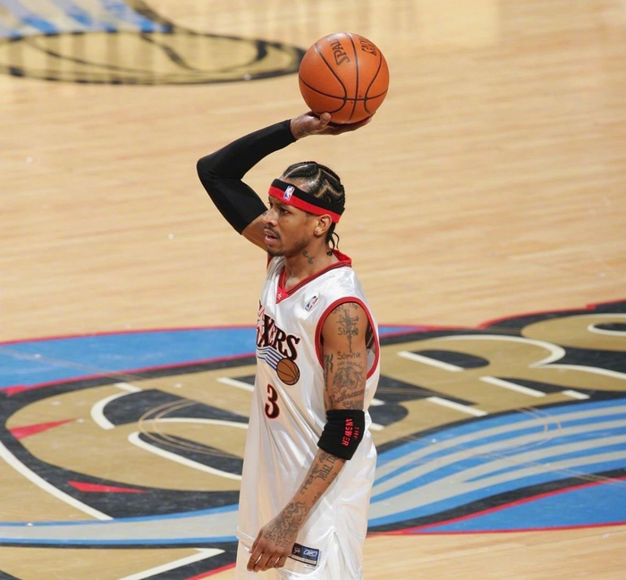 动的模型后 动的模型后