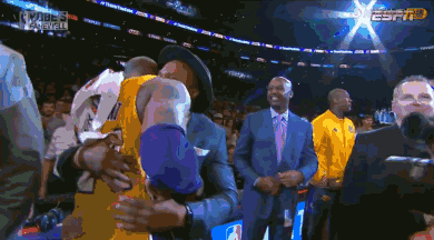 完成对西部 完成对西部