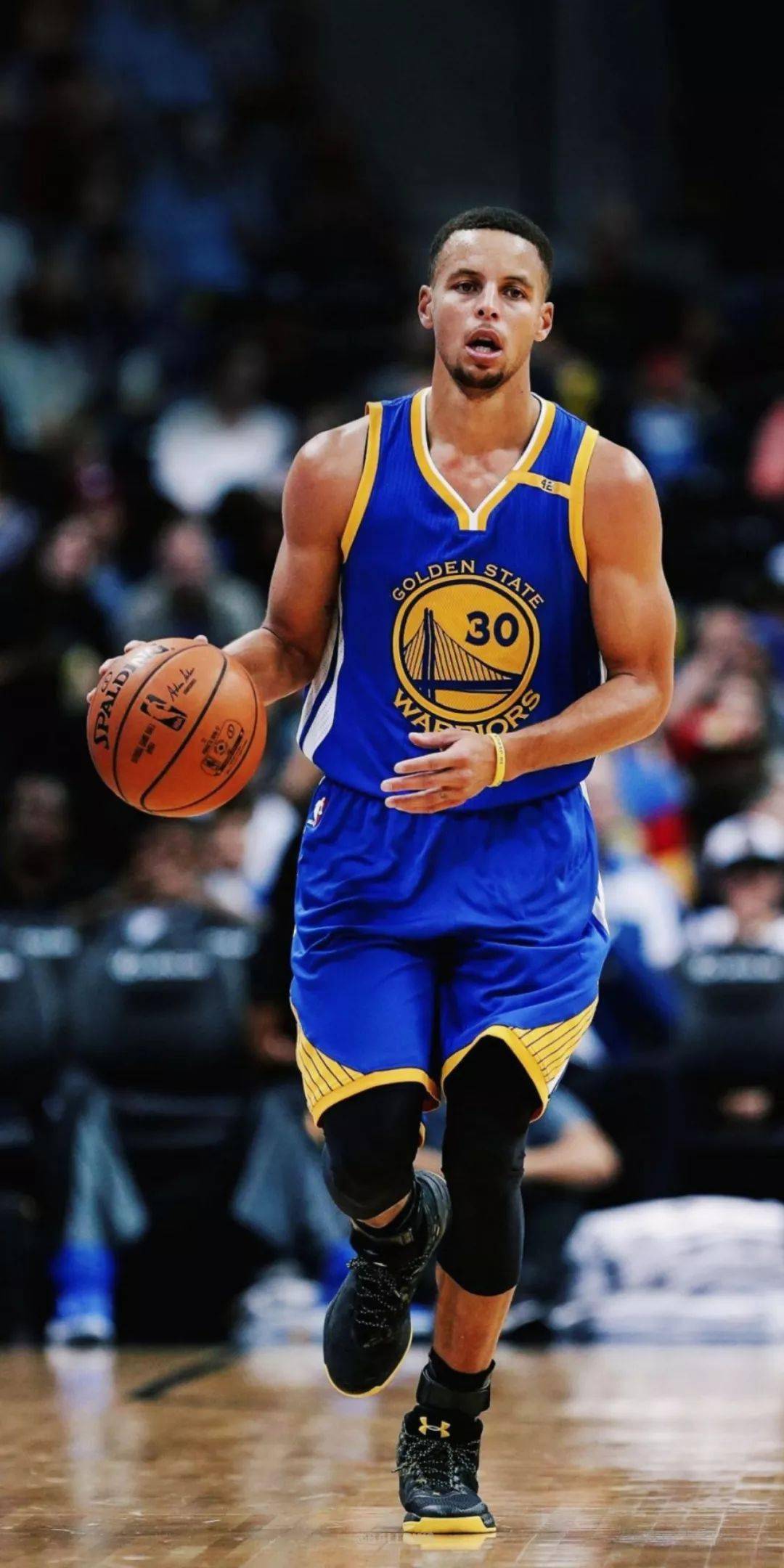 选人和媒体 选人和媒体