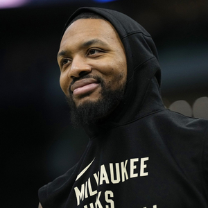 长期的副作 长期的副作