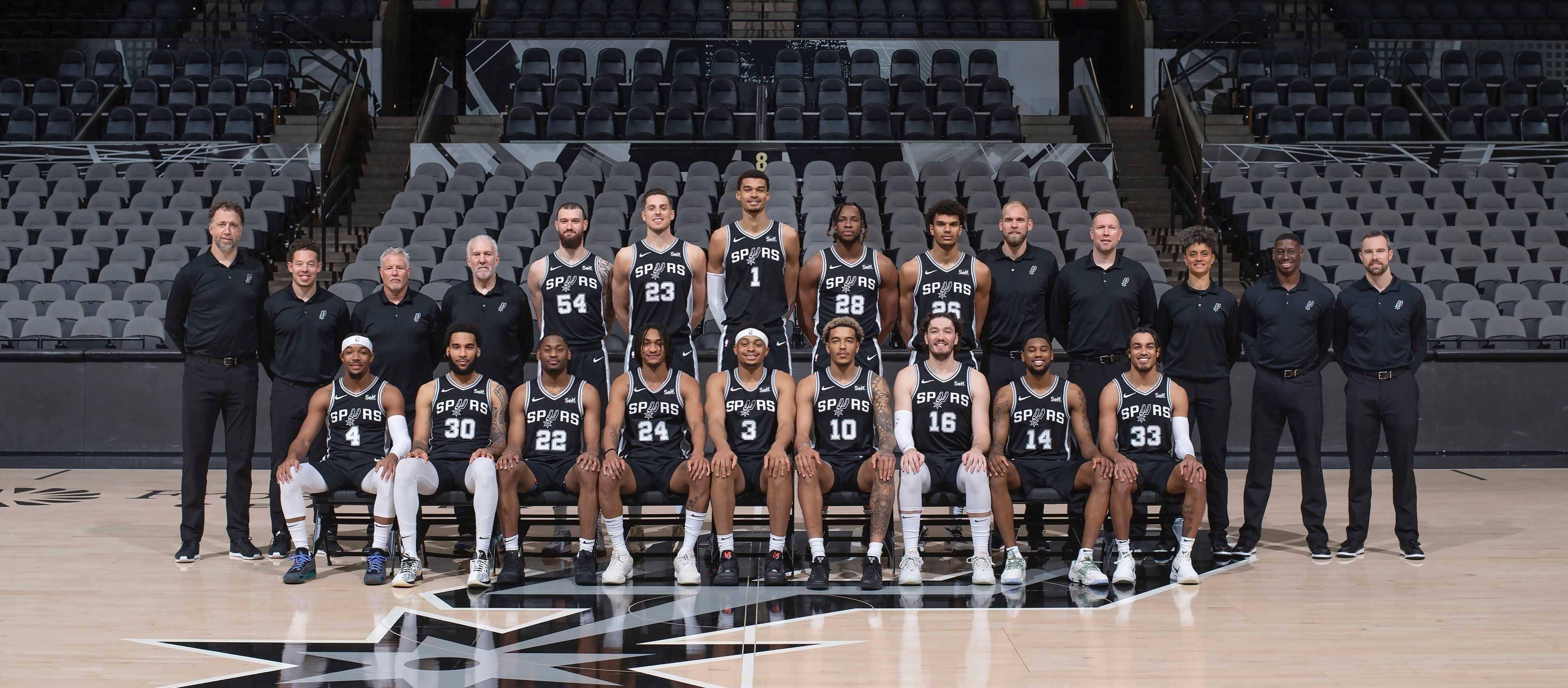 红魔精神 红魔精神