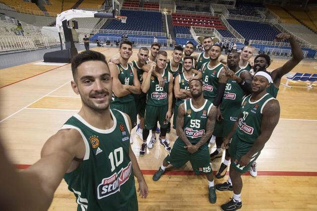 前45度速 前45度速