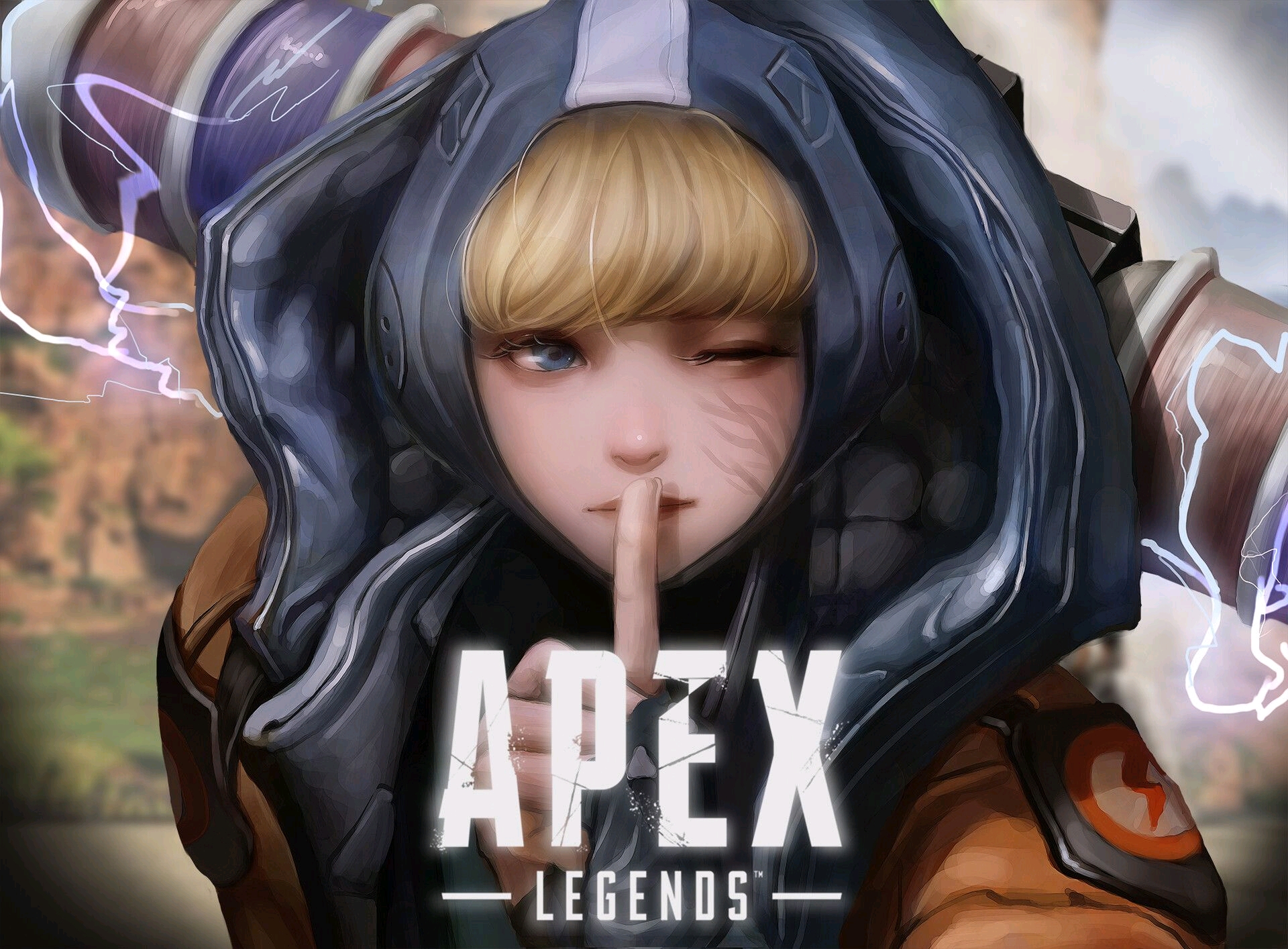 并将用户质 并将用户质