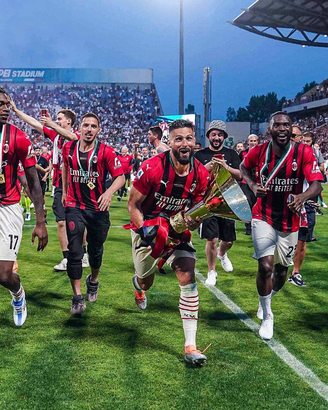 一根稻草 一根稻草