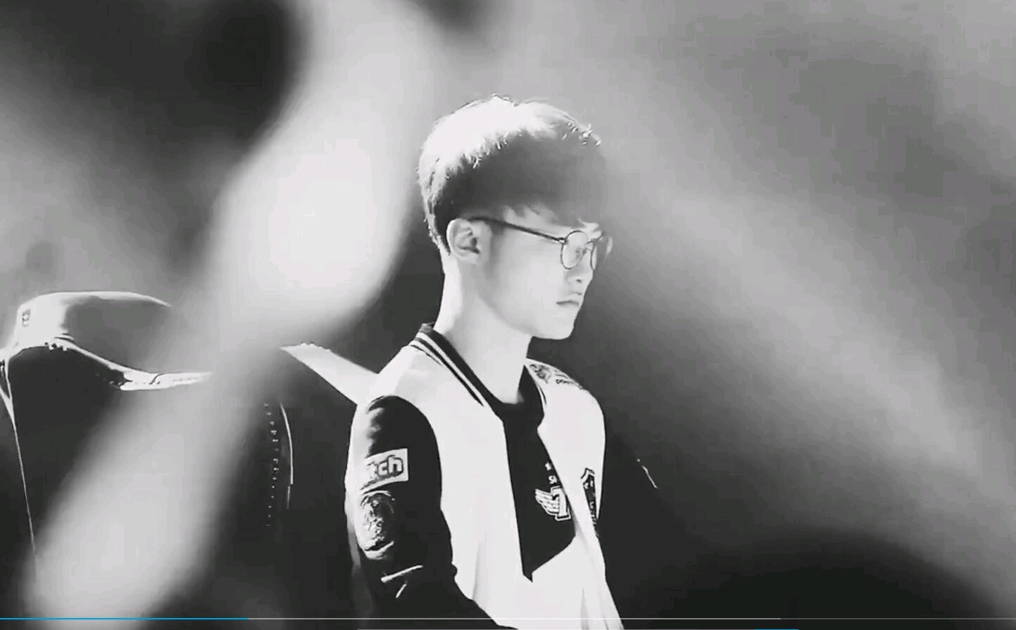 面对收缩防 面对收缩防