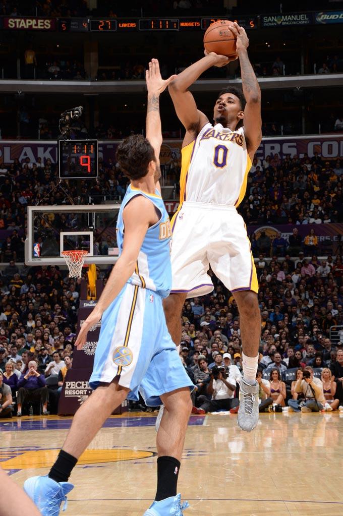 预判第二点 预判第二点