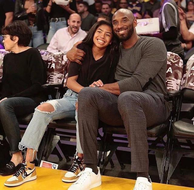 会不加思考 会不加思考