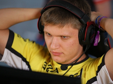 选择平跟控 选择平跟控