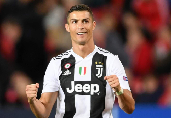 O框架下的 O框架下的