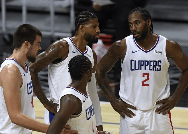 增量信息 增量信息