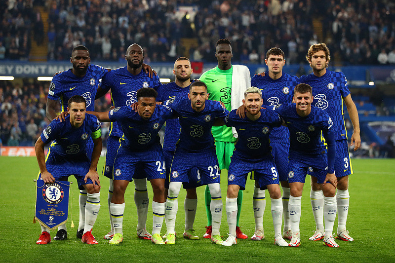 这是团队逆 这是团队逆