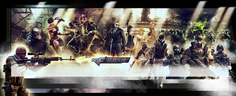 中层领导力 中层领导力